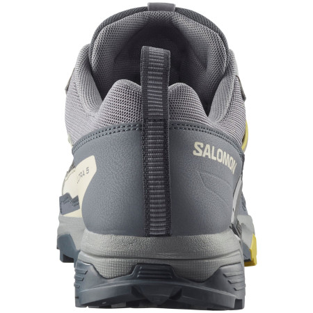 Chaussures randonnée homme Salomon X Ultra 5