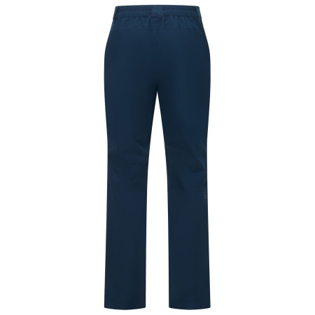 Pantalon homme Regatta Highton WP Trousers