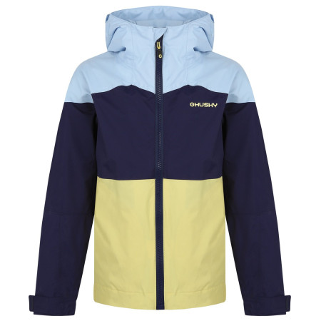 Veste enfant Husky Nicker K