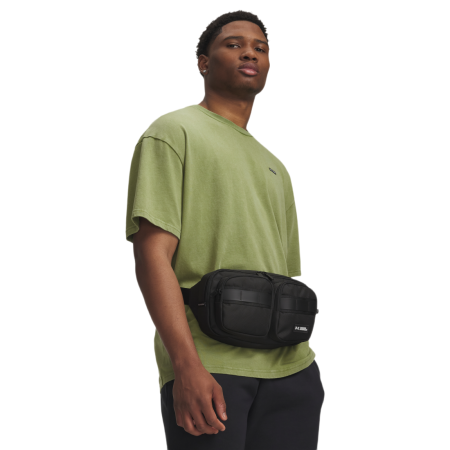 Sac bandoulière Under Armour New UA Triumph CroSSbody