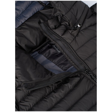 Manteau femme Regatta Selenar Long Length