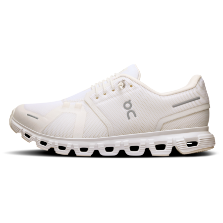 Chaussures de running femme On Running Cloud 6