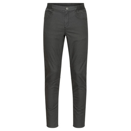 Pantalon homme Chillaz Banff 2.0 gris foncé Titan