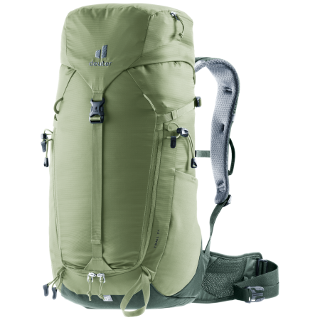 Sac à dos Deuter Trail 24