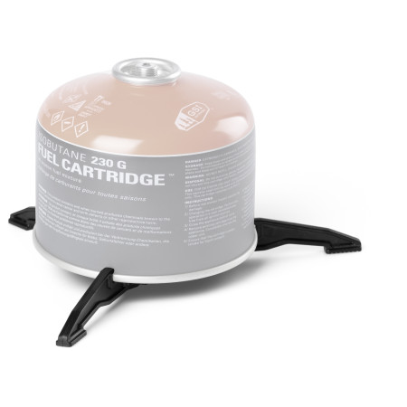 Stabilisateur cartouche Warg Stable