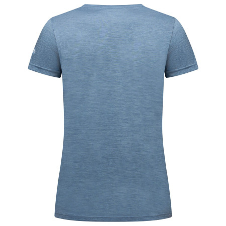 T-shirt femme Regatta Wm Fingal Edition