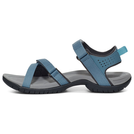 Sandales femme Teva Verra