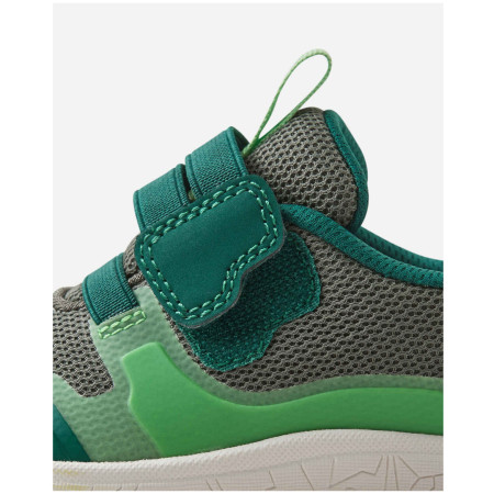 Chaussures enfant Reima Tepastelu