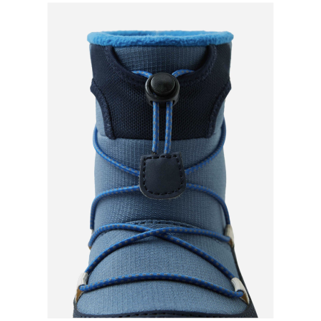 Chaussures enfant Reima Ensilumi Kids
