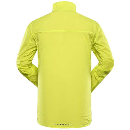 Veste homme Alpine Pro Spin
