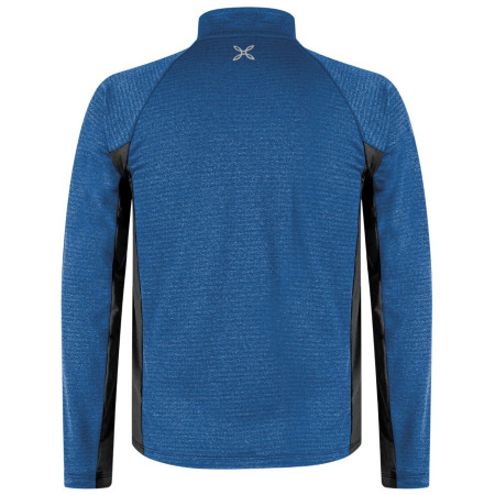 Sweat-shirt homme Montura Dolomiti Maglia