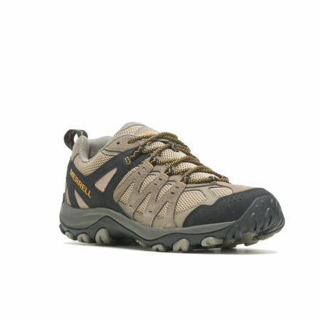 Chaussures randonnée homme Merrell Accentor 3