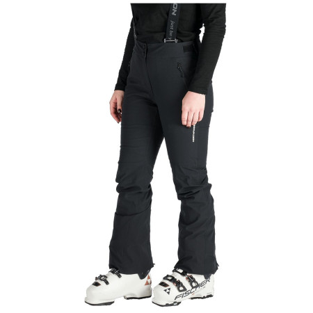Pantalon de ski femme Northfinder Sofia
