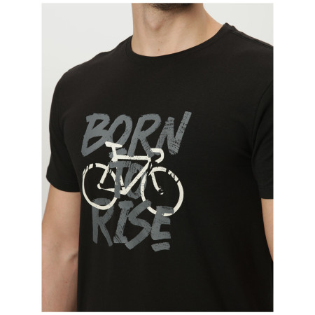 T-shirt homme Loap Alfar