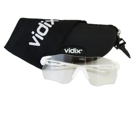 Lunettes soleil Vidix Flow 2026