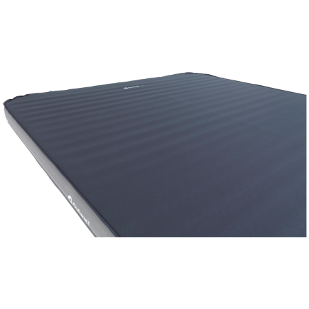 Matelas goflable Outwell Highway Campervan 150