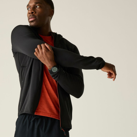 Sweat-shirt homme Regatta Kadley Midlayer