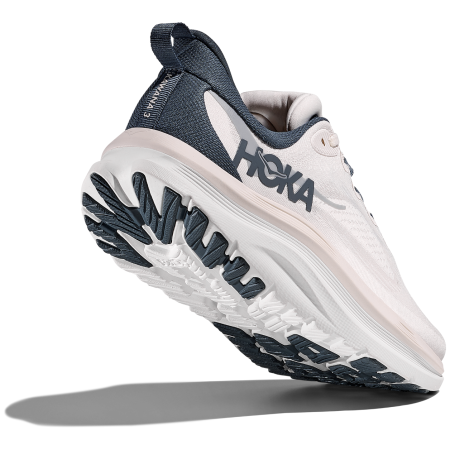 Chaussures femme Hoka W Kawana 3