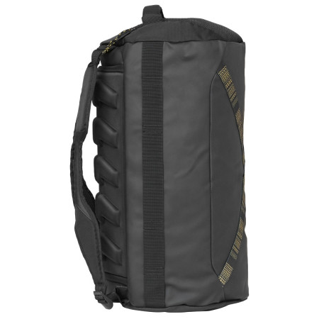 Sac de voyage Caterpillar CAT Signature 39 L