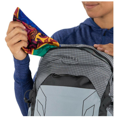 Sac à dos femmes Osprey Tempest Pro 20
