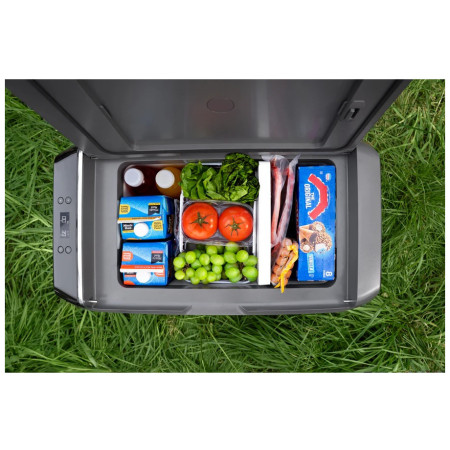 Réfrigérateur camping EcoFlow Classic 55 l