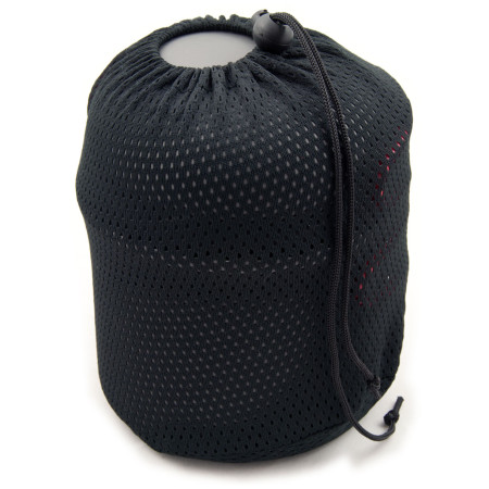 Marmite camping Zulu Ikati