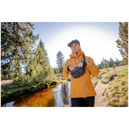 Sac banane Warg Camino Mini