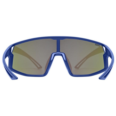 Lunettes de soleil enfant Uvex Skyryse Jr.