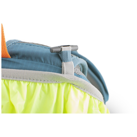 Sac à dos Pinguin Flux 25