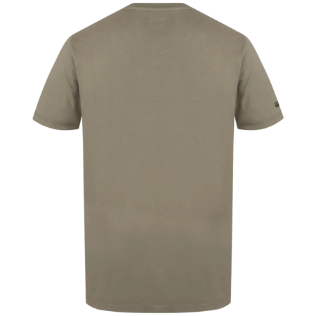 T-shirt homme Husky Tee Base M