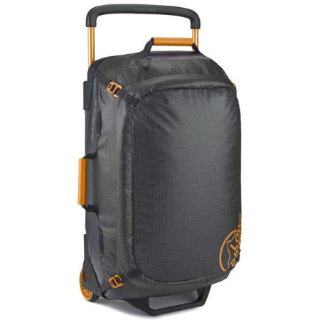 Valise Lowe Alpine AT Wheelie 90 vert