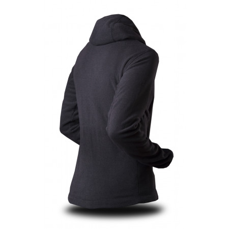 Sweat-shirt femme Trimm Neona