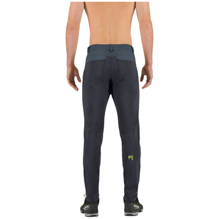 Pantalon homme Karpos Lastia Pants