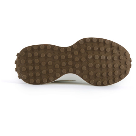 Chaussures femme Regatta Womens Marine Heritage II