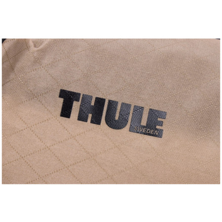 Organisateur de voyage Thule Compression Packing Cube Small