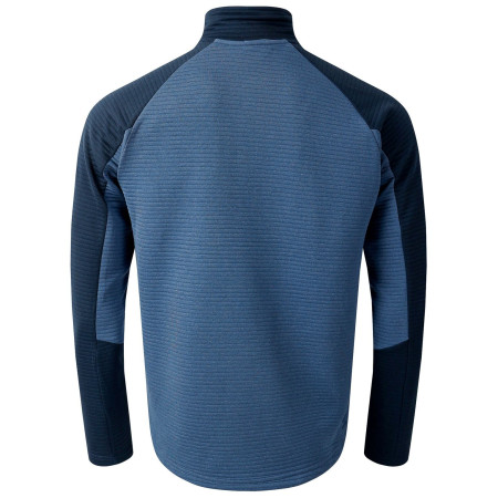 Sweatshirt fonctionnel homme Dare 2b Dignify IV Core Stretch