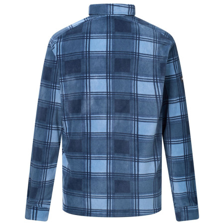 Chemise homme Regatta Frankie Shacket