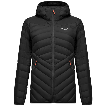 Veste femme Salewa Brenta Rds Dwn W Jkt