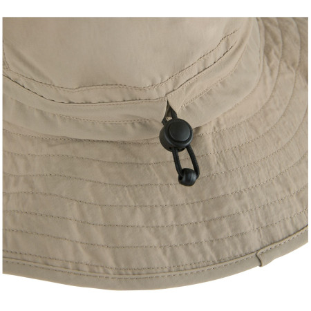 Chapeau Regatta Hiking Hat II