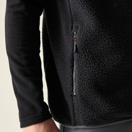 Gilet homme Dare 2b Camber Gilet