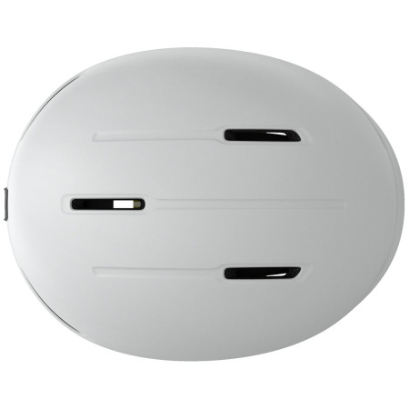 Casque de ski Scott Track Plus