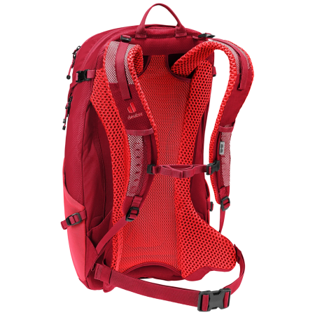Sac à dos randonnée Deuter Futura 23
