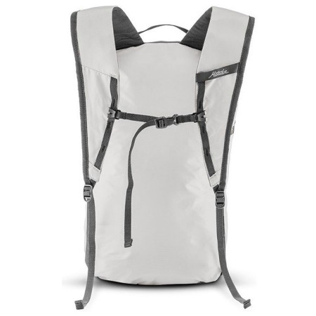 Sac à dos Matador ReFraction Packable Backpack