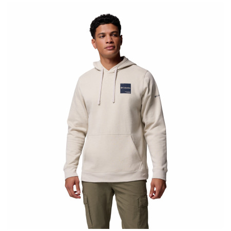 Sweat-shirt homme Columbia Columbia Trek™ Hoodie
