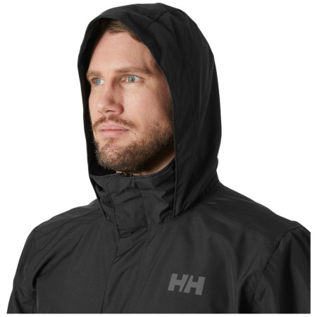 Veste homme Helly Hansen Dubliner Jacket
