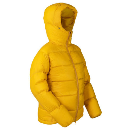 Veste femme Patizon Strato 160