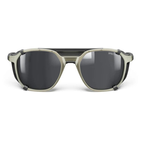 Lunettes soleil Julbo Slack Cover Sp 3+