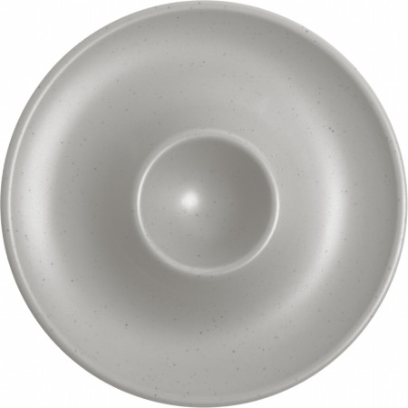 Accessoire de cuisine Brunner Egg Holder Ø 12,5