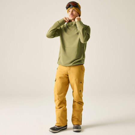Sweat-shirt homme Dare 2b Ollie Hoodie