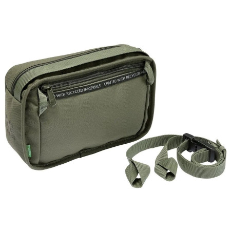 Sac banane Vaude Coreway Minibag 3